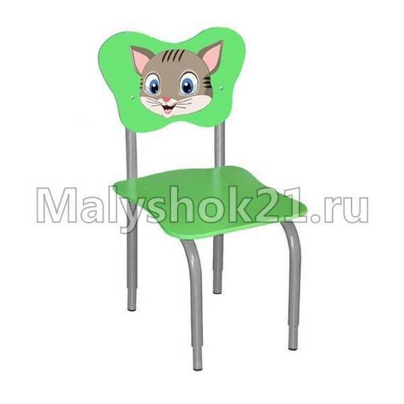 Стул на м/к регул.2/112,300-340-380мм,каркас-серый,Сид.и спинк.из МДФ 8мм,цвет в асс. №1(1) Стул на м/к регул.2/112,300-340-380мм,каркас-серый,Сид.и спинк.из МДФ 8мм,цвет в асс. №1(1)