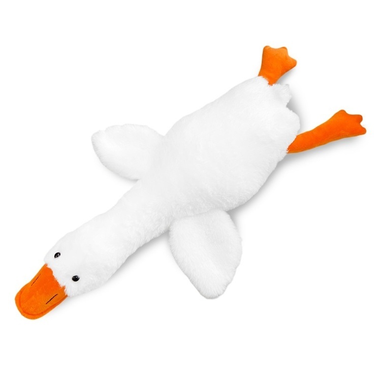 2138-130/SD/Мягкая Игрушка, Гусь, 130 см/98